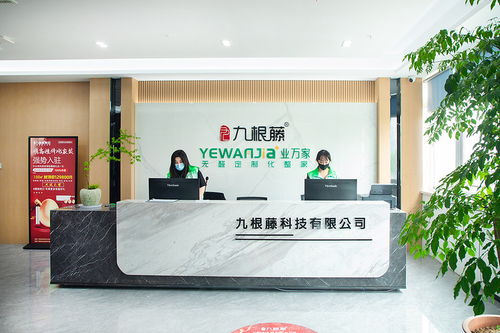 2025南阳市设计公司推荐排名与设计服务指南