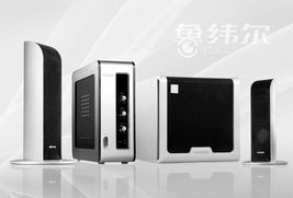 东莞 樟木头 凤岗专业产品摄影 家具摄影 摄影设计 画册设计价格 厂家 图片