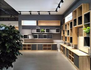 云南省茶产业电子商务公共服务中心设计服务方案